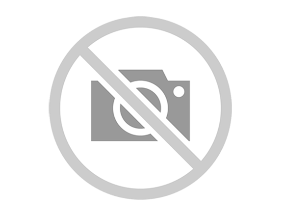 NEWCITY EMLAKTAN HAVUZLU, GÜVENLİKLİ SİTEDE KİRALIK 2+1 DAİRE