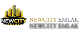 NEWCITY EMLAK