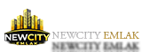 NEWCITY EMLAK